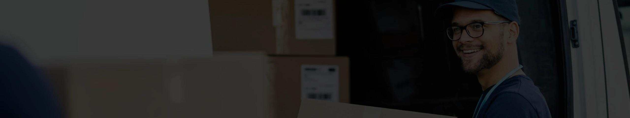 bg_img_services_page1_block2